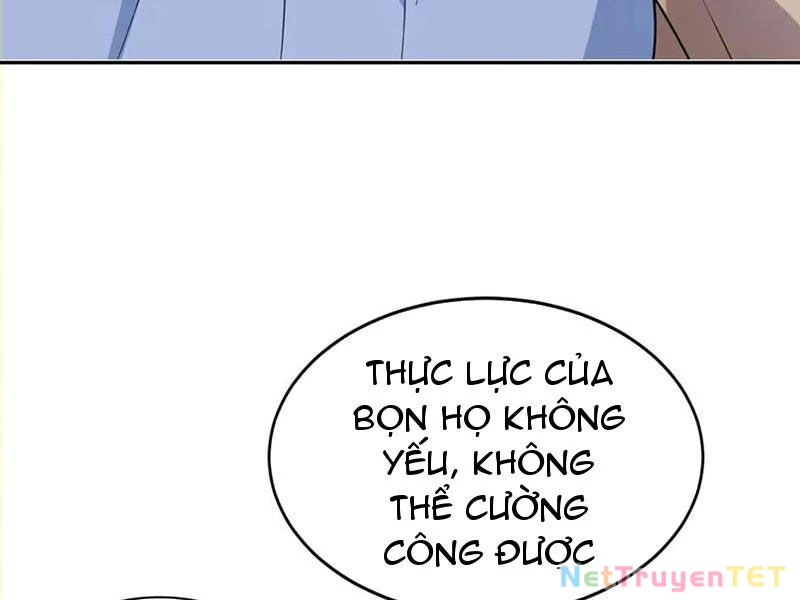 Đồ Đệ Thăng Cấp, Ta Nằm Không Cũng Mạnh Chapter 23 - 57