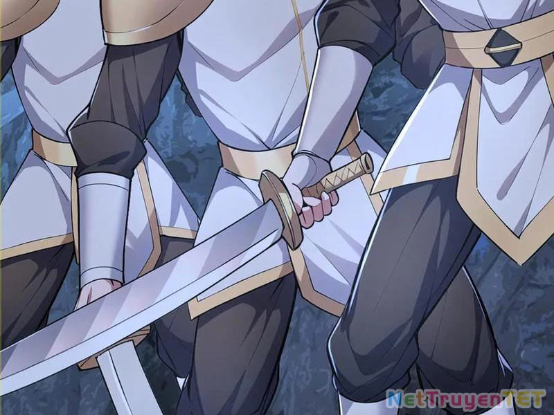 Đồ Đệ Thăng Cấp, Ta Nằm Không Cũng Mạnh Chapter 23 - 59