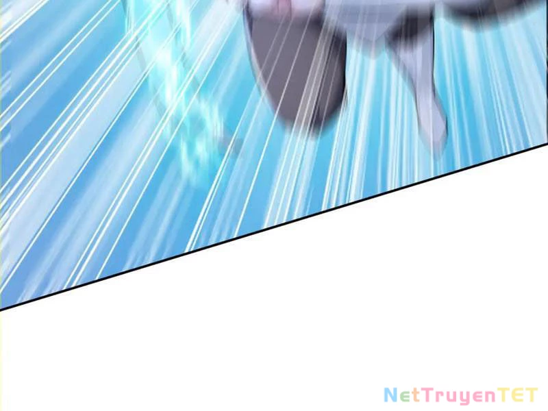 Đồ Đệ Thăng Cấp, Ta Nằm Không Cũng Mạnh Chapter 23 - 63