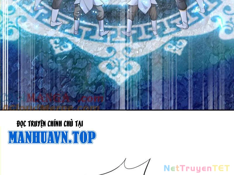 Đồ Đệ Thăng Cấp, Ta Nằm Không Cũng Mạnh Chapter 23 - 68