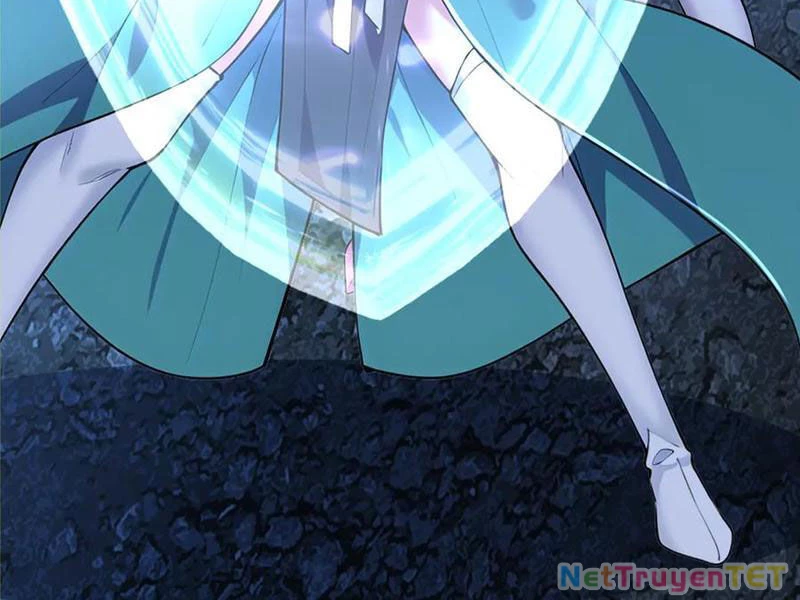 Đồ Đệ Thăng Cấp, Ta Nằm Không Cũng Mạnh Chapter 23 - 91