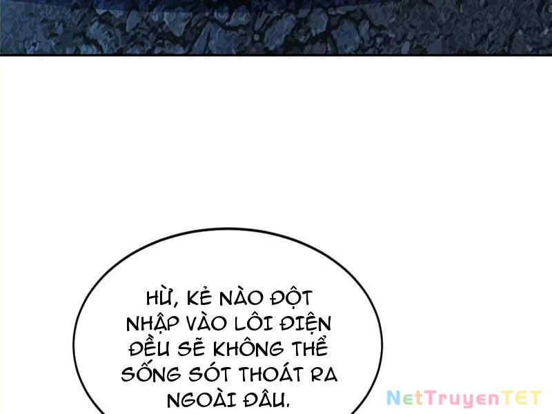 Đồ Đệ Thăng Cấp, Ta Nằm Không Cũng Mạnh Chapter 23 - 92