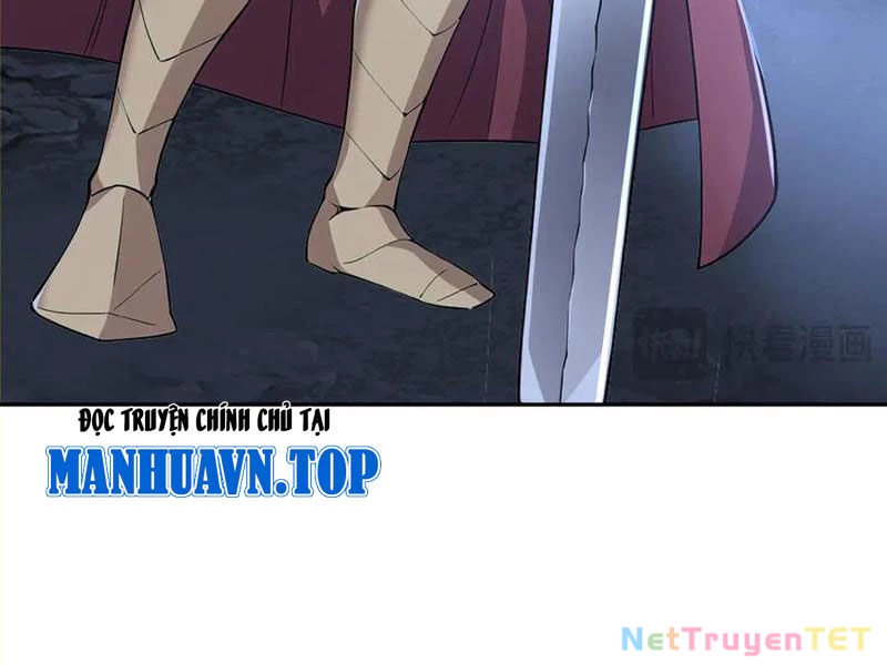 Đồ Đệ Thăng Cấp, Ta Nằm Không Cũng Mạnh Chapter 23 - 95