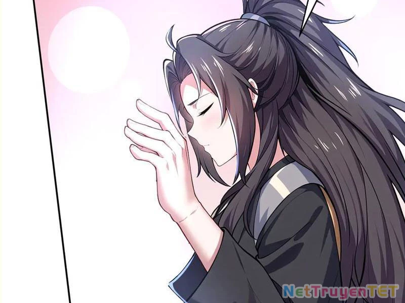 Đồ Đệ Thăng Cấp, Ta Nằm Không Cũng Mạnh Chapter 23 - 97