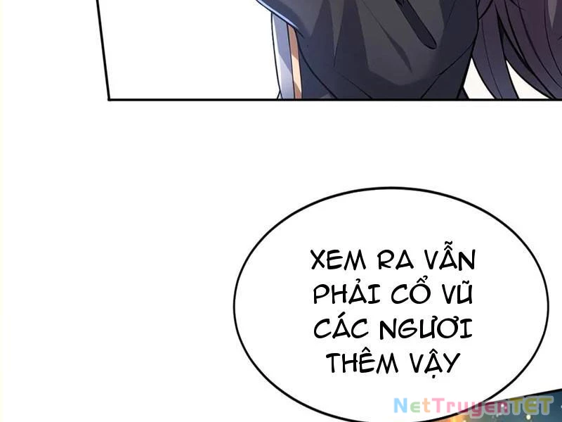 Đồ Đệ Thăng Cấp, Ta Nằm Không Cũng Mạnh Chapter 23 - 98