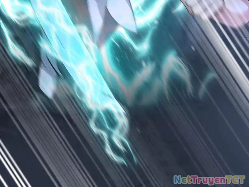 Đồ Đệ Thăng Cấp, Ta Nằm Không Cũng Mạnh Chapter 23 - 116