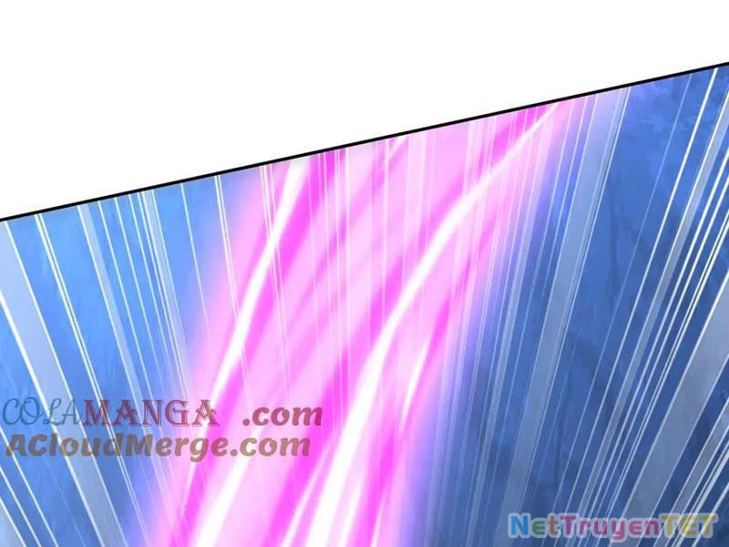 Đồ Đệ Thăng Cấp, Ta Nằm Không Cũng Mạnh Chapter 23 - 118