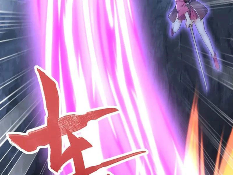 Đồ Đệ Thăng Cấp, Ta Nằm Không Cũng Mạnh Chapter 23 - 120