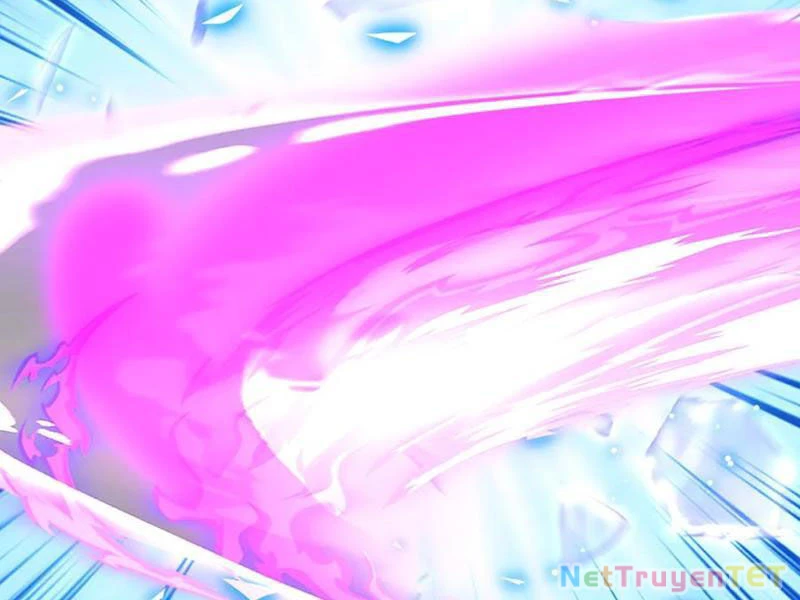 Đồ Đệ Thăng Cấp, Ta Nằm Không Cũng Mạnh Chapter 23 - 128