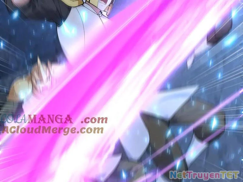 Đồ Đệ Thăng Cấp, Ta Nằm Không Cũng Mạnh Chapter 23 - 131