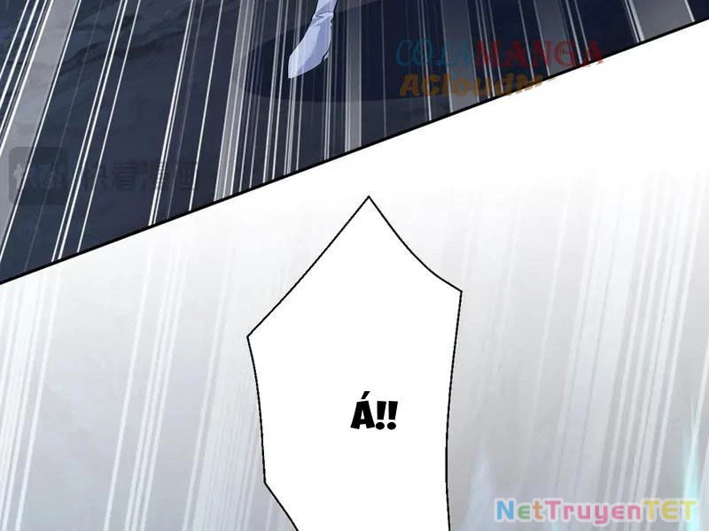 Đồ Đệ Thăng Cấp, Ta Nằm Không Cũng Mạnh Chapter 23 - 138