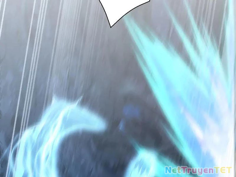 Đồ Đệ Thăng Cấp, Ta Nằm Không Cũng Mạnh Chapter 23 - 139