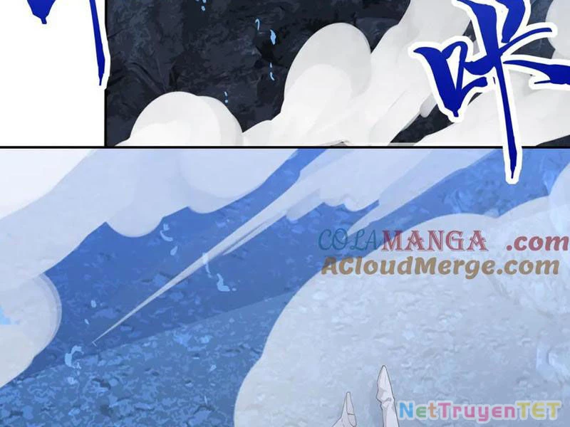 Đồ Đệ Thăng Cấp, Ta Nằm Không Cũng Mạnh Chapter 23 - 144