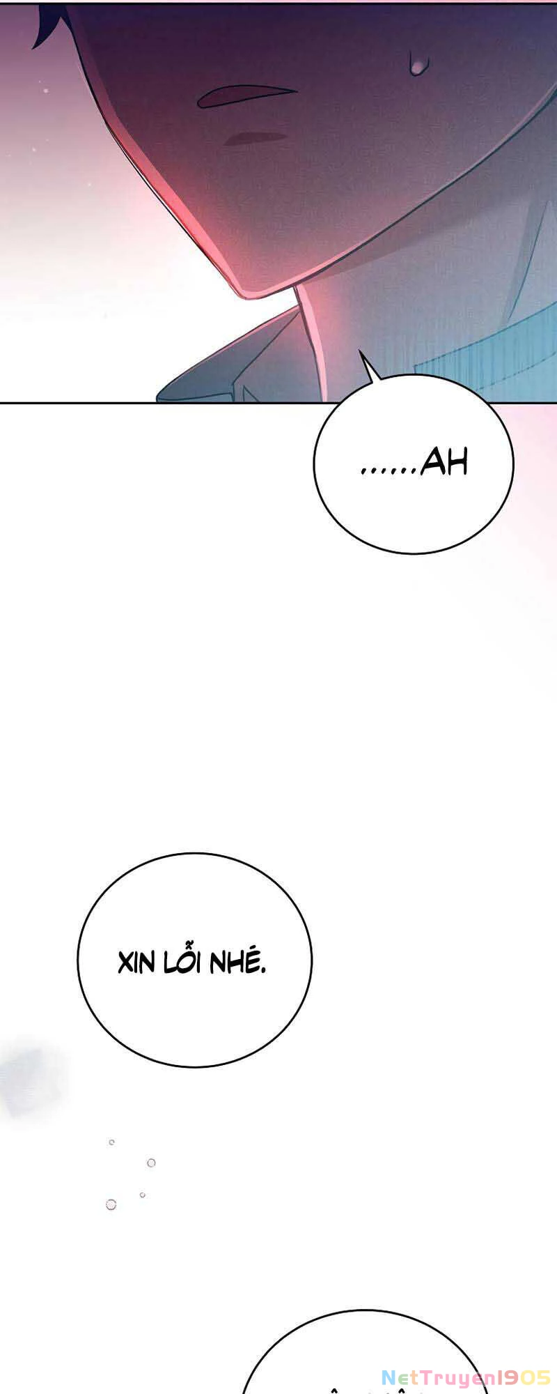 Nhân Vật Ngoài Lề Tiểu Thuyết Chapter 39 - 40