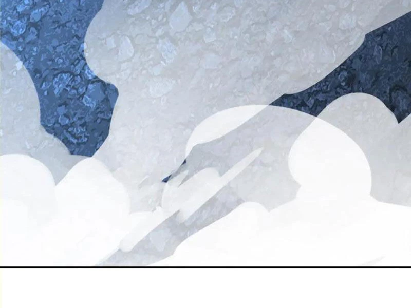 Đồ Đệ Thăng Cấp, Ta Nằm Không Cũng Mạnh Chapter  25 - 3