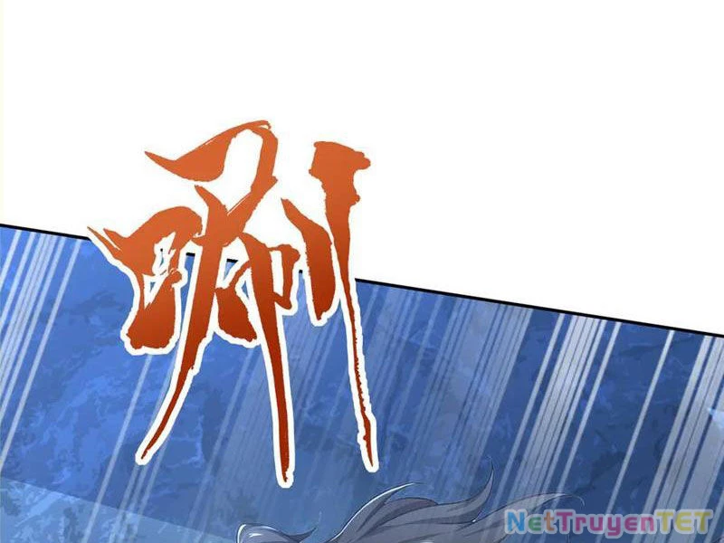 Đồ Đệ Thăng Cấp, Ta Nằm Không Cũng Mạnh Chapter  25 - 4