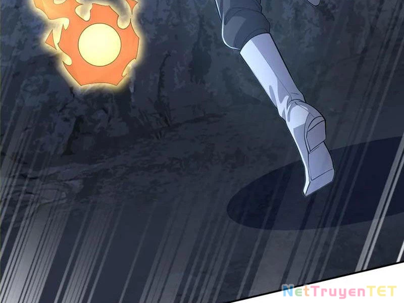 Đồ Đệ Thăng Cấp, Ta Nằm Không Cũng Mạnh Chapter  25 - 6