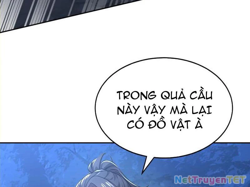 Đồ Đệ Thăng Cấp, Ta Nằm Không Cũng Mạnh Chapter  25 - 7