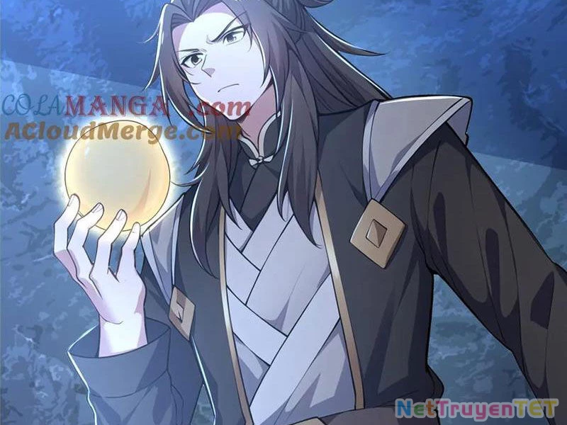 Đồ Đệ Thăng Cấp, Ta Nằm Không Cũng Mạnh Chapter  25 - 8