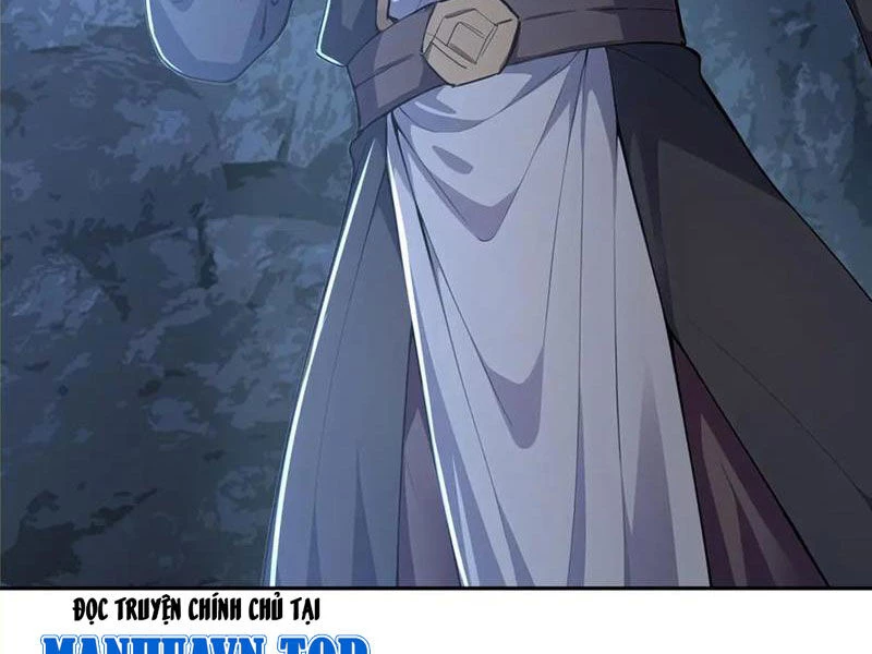 Đồ Đệ Thăng Cấp, Ta Nằm Không Cũng Mạnh Chapter  25 - 9