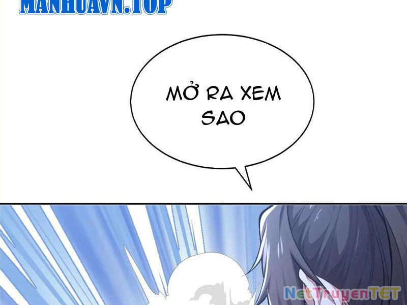 Đồ Đệ Thăng Cấp, Ta Nằm Không Cũng Mạnh Chapter  25 - 10