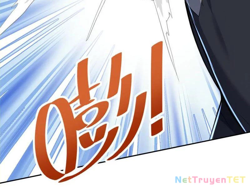 Đồ Đệ Thăng Cấp, Ta Nằm Không Cũng Mạnh Chapter  25 - 12