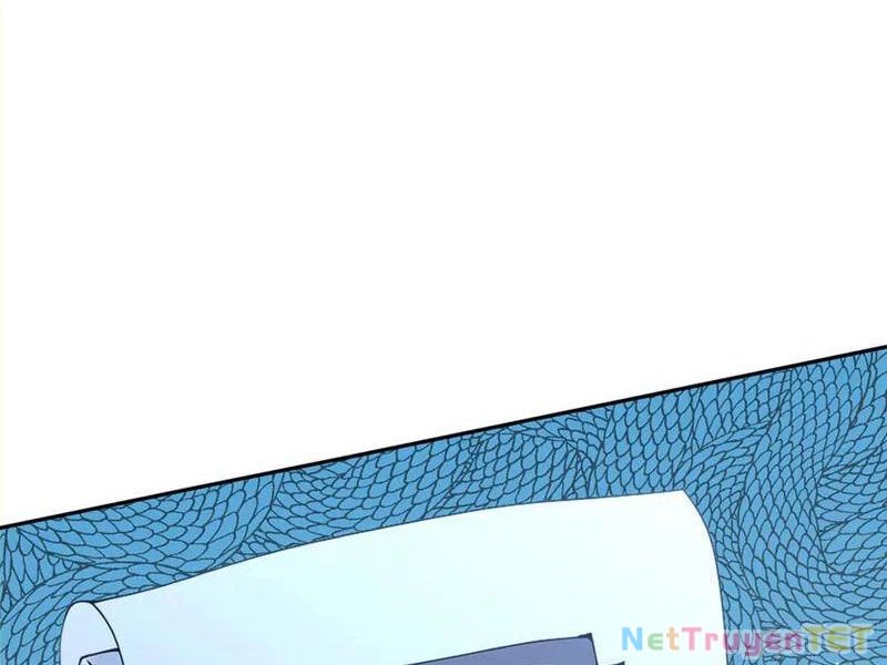 Đồ Đệ Thăng Cấp, Ta Nằm Không Cũng Mạnh Chapter  25 - 13