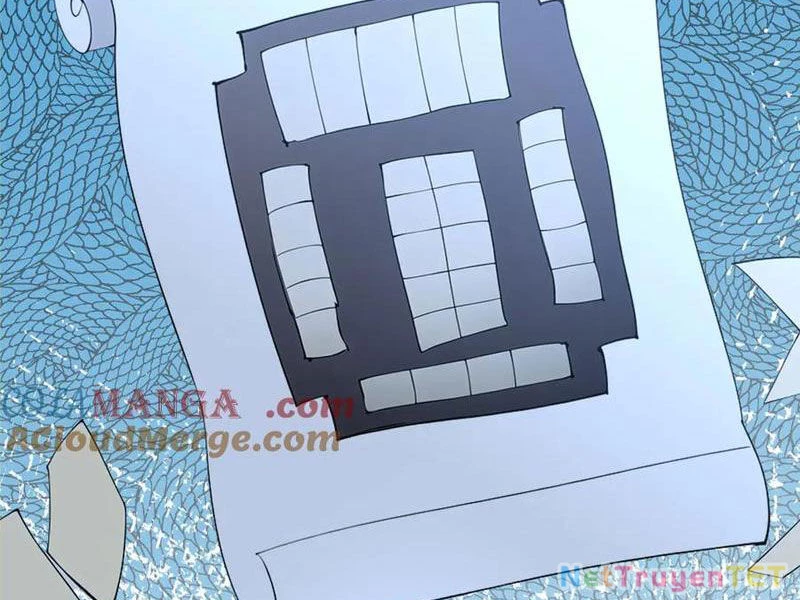 Đồ Đệ Thăng Cấp, Ta Nằm Không Cũng Mạnh Chapter  25 - 14