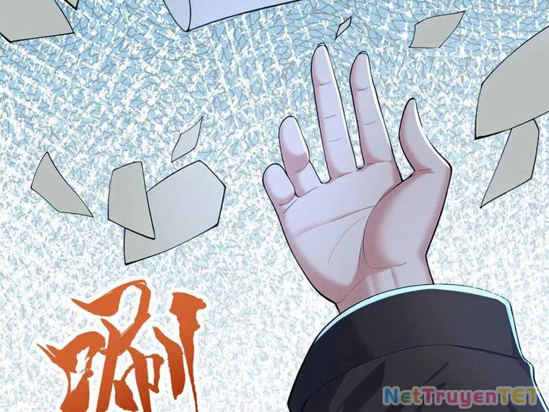 Đồ Đệ Thăng Cấp, Ta Nằm Không Cũng Mạnh Chapter  25 - 15