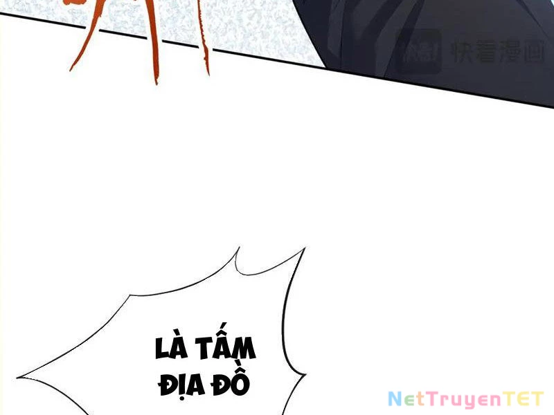 Đồ Đệ Thăng Cấp, Ta Nằm Không Cũng Mạnh Chapter  25 - 16