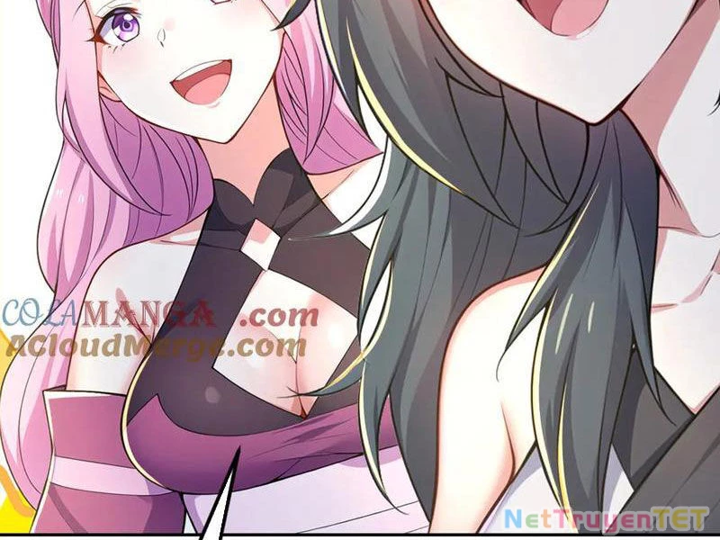 Đồ Đệ Thăng Cấp, Ta Nằm Không Cũng Mạnh Chapter  25 - 18