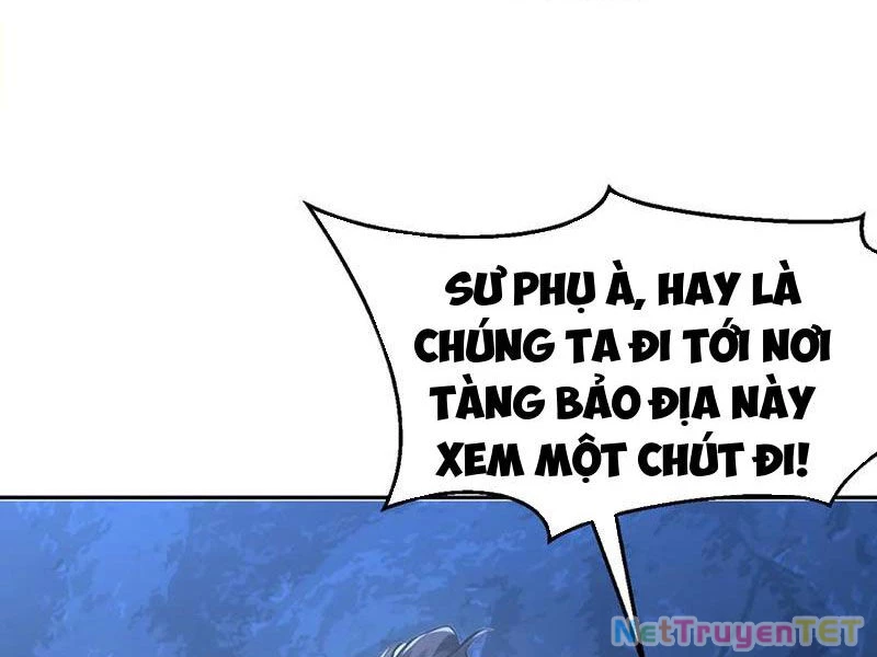 Đồ Đệ Thăng Cấp, Ta Nằm Không Cũng Mạnh Chapter  25 - 20