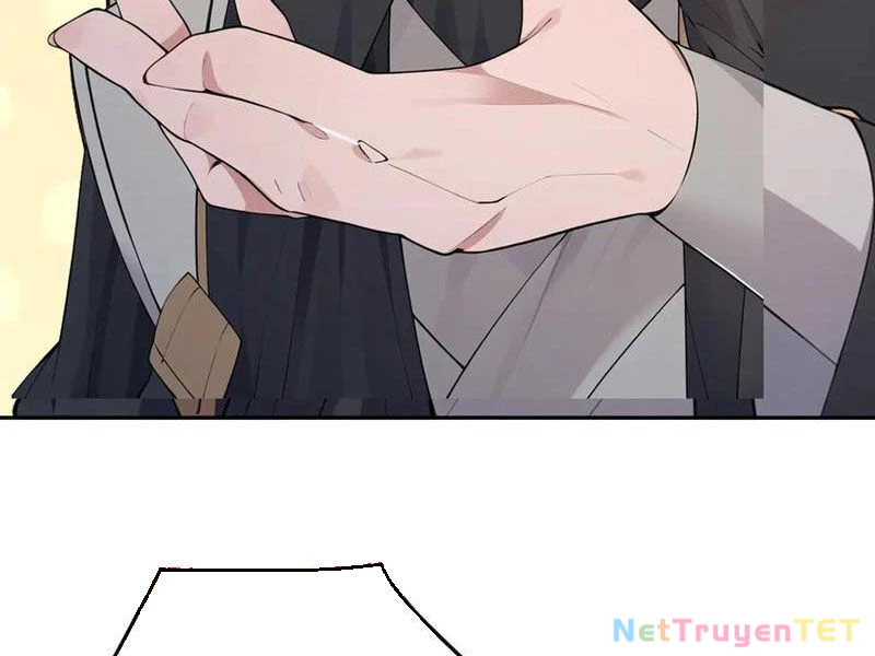 Đồ Đệ Thăng Cấp, Ta Nằm Không Cũng Mạnh Chapter  25 - 25