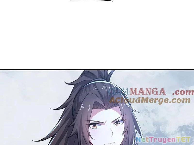 Đồ Đệ Thăng Cấp, Ta Nằm Không Cũng Mạnh Chapter  25 - 29