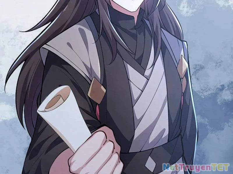 Đồ Đệ Thăng Cấp, Ta Nằm Không Cũng Mạnh Chapter  25 - 30