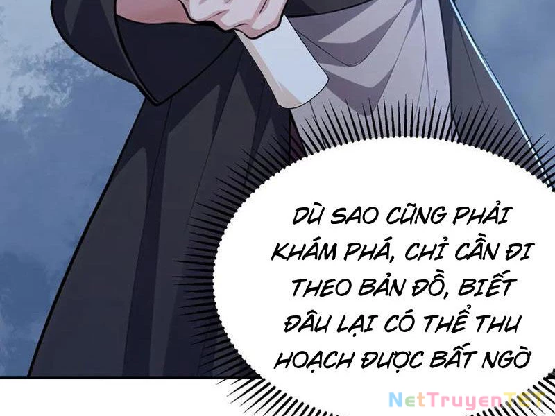 Đồ Đệ Thăng Cấp, Ta Nằm Không Cũng Mạnh Chapter  25 - 31