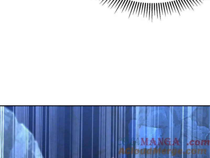 Đồ Đệ Thăng Cấp, Ta Nằm Không Cũng Mạnh Chapter  25 - 32