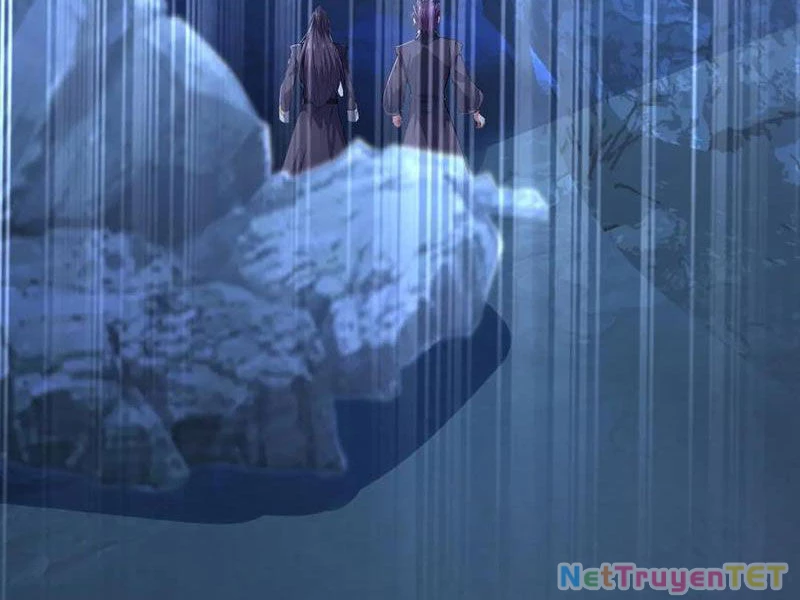 Đồ Đệ Thăng Cấp, Ta Nằm Không Cũng Mạnh Chapter  25 - 33