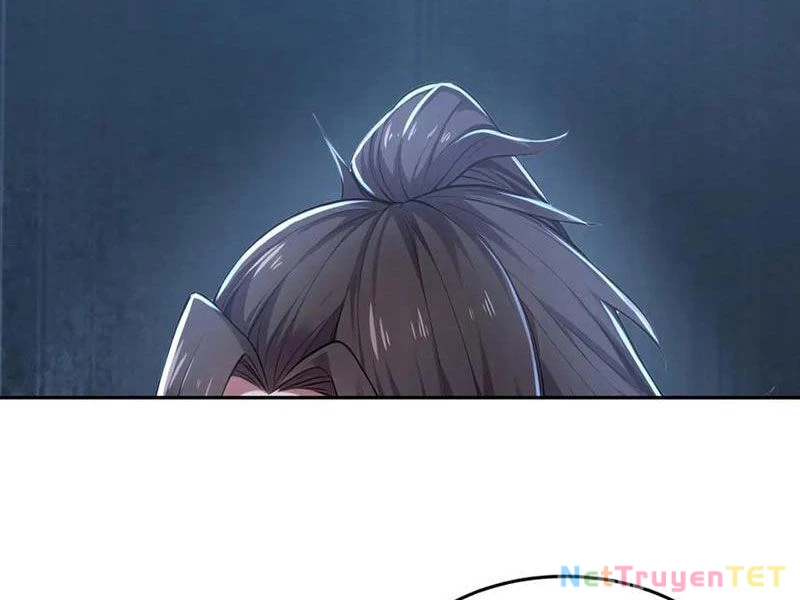Đồ Đệ Thăng Cấp, Ta Nằm Không Cũng Mạnh Chapter  25 - 34