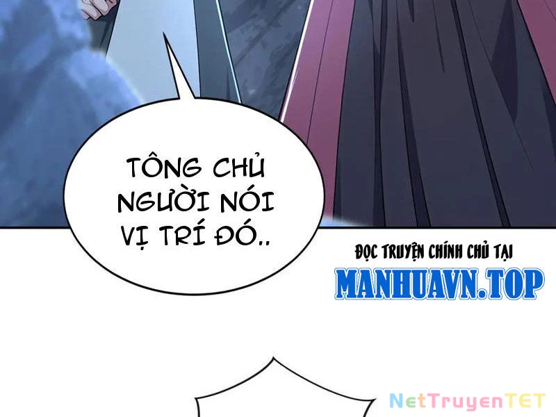 Đồ Đệ Thăng Cấp, Ta Nằm Không Cũng Mạnh Chapter  25 - 37