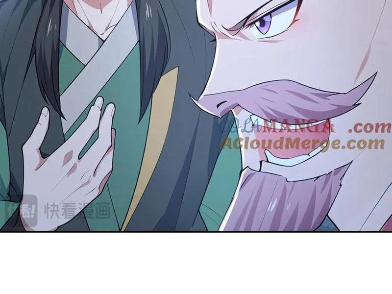 Đồ Đệ Thăng Cấp, Ta Nằm Không Cũng Mạnh Chapter  25 - 39