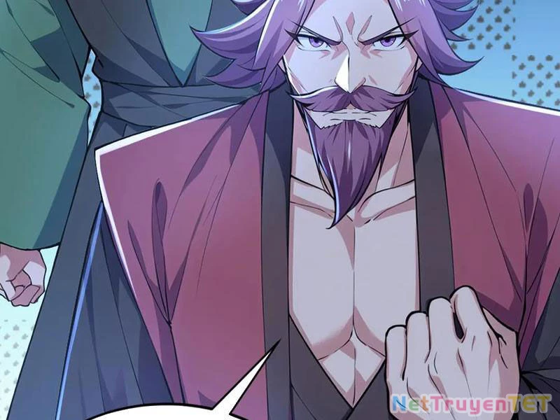 Đồ Đệ Thăng Cấp, Ta Nằm Không Cũng Mạnh Chapter  25 - 43