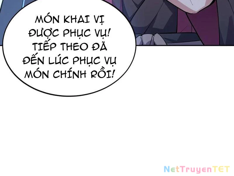 Đồ Đệ Thăng Cấp, Ta Nằm Không Cũng Mạnh Chapter  25 - 44