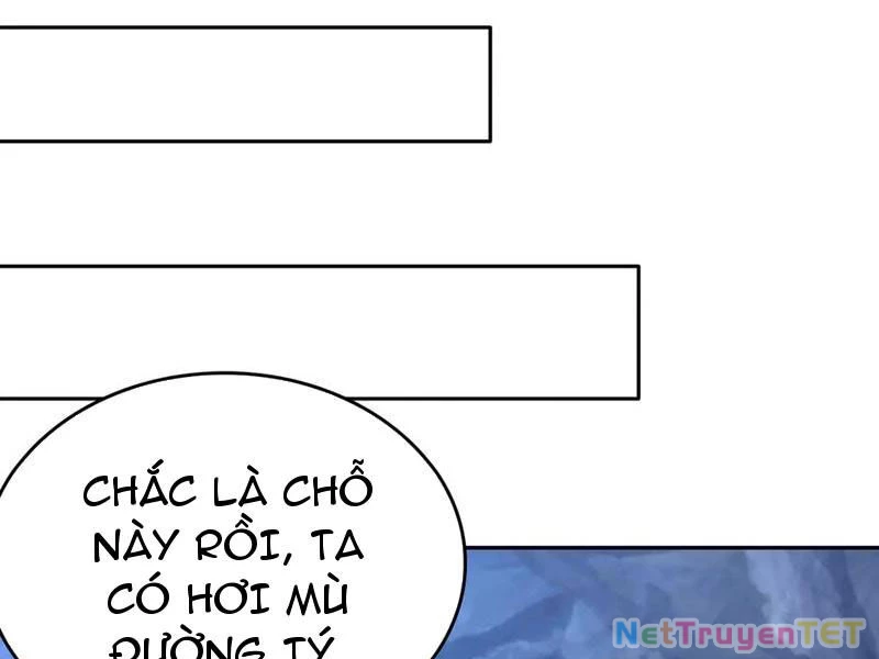 Đồ Đệ Thăng Cấp, Ta Nằm Không Cũng Mạnh Chapter  25 - 45