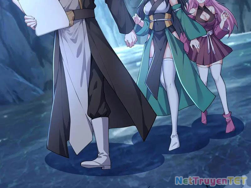 Đồ Đệ Thăng Cấp, Ta Nằm Không Cũng Mạnh Chapter  25 - 47