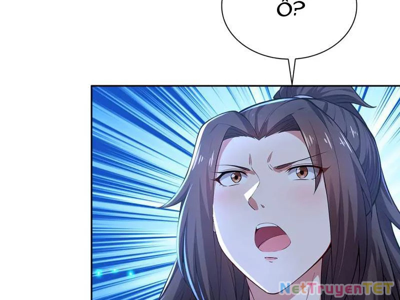 Đồ Đệ Thăng Cấp, Ta Nằm Không Cũng Mạnh Chapter  25 - 49