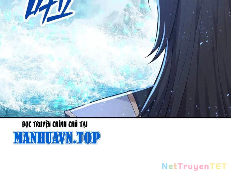 Đồ Đệ Thăng Cấp, Ta Nằm Không Cũng Mạnh Chapter  25 - 52