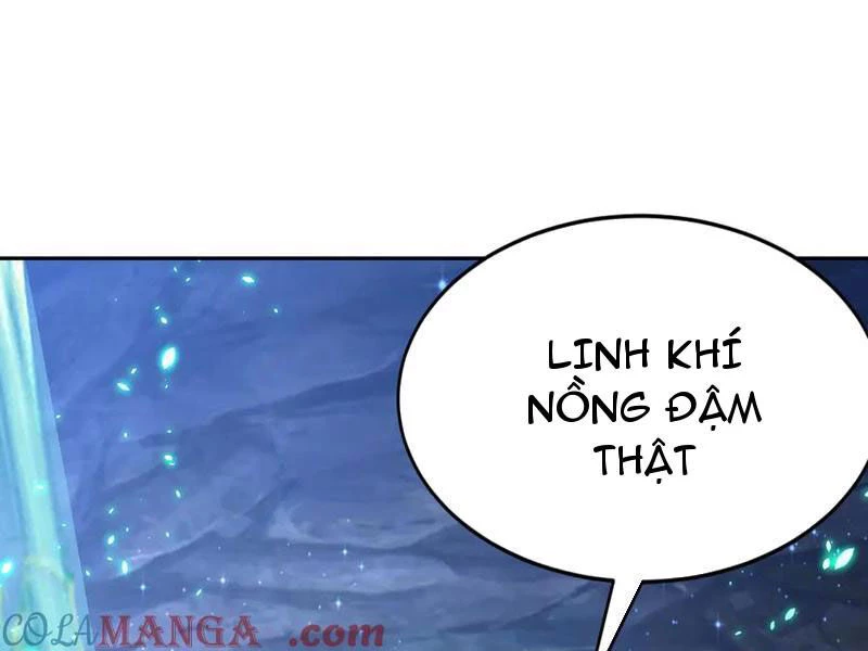 Đồ Đệ Thăng Cấp, Ta Nằm Không Cũng Mạnh Chapter  25 - 53