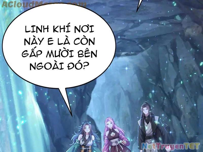 Đồ Đệ Thăng Cấp, Ta Nằm Không Cũng Mạnh Chapter  25 - 54