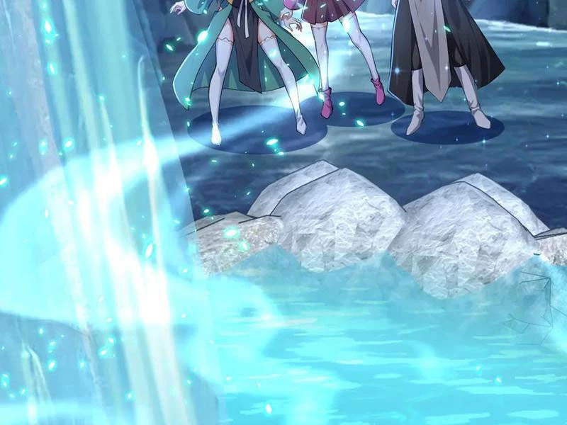 Đồ Đệ Thăng Cấp, Ta Nằm Không Cũng Mạnh Chapter  25 - 55